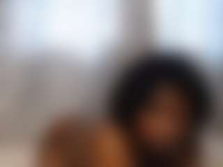D aphri-ass's Live Sex Cam Show