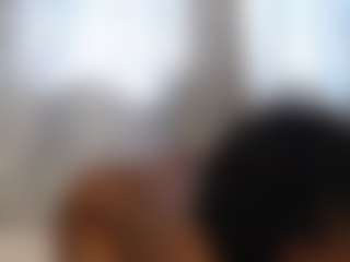D aphri-ass's Live Sex Cam Show