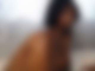 D aphri-ass's Live Sex Cam Show