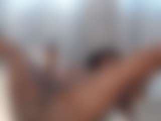 Live cam show with D aphri-ass - Big Clit on xxxlivecams.org