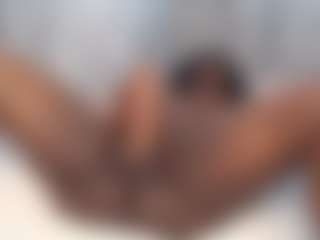 Live cam show with D aphri-ass - BBW on Soda Cam