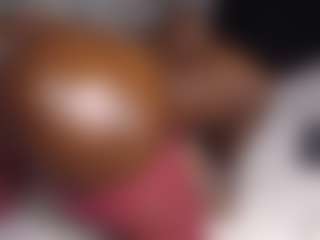 Live cam show with D aphri-ass - Blowjob Mature on Camsoda