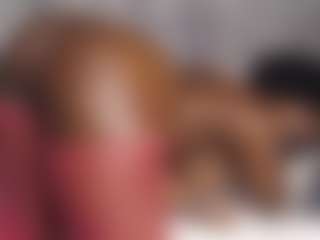 Show de câmera ao vivo com D aphri-ass - Gamer Mature no Camsoda