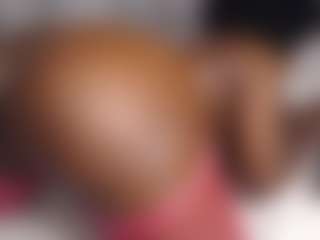 D aphri-ass's Live Sex Cam Show