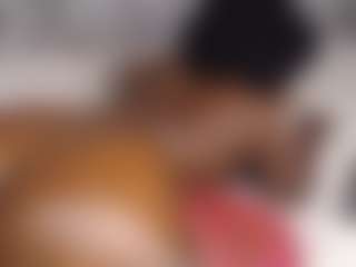 D aphri-ass's Live Sex Cam Show