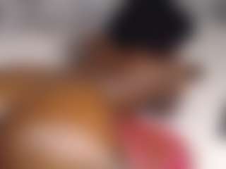 D aphri-ass's Live Sex Cam Show