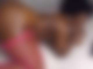 D aphri-ass's Live Sex Cam Show