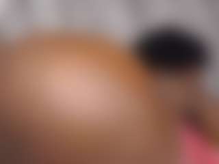 D aphri-ass's Live Sex Cam Show