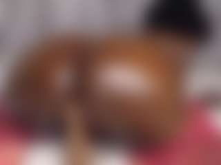 D aphri-ass's Live Sex Cam Show