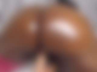 D aphri-ass's Live Sex Cam Show