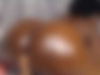 Live cam show with D aphri-ass - Black Young Adult on Camsoda