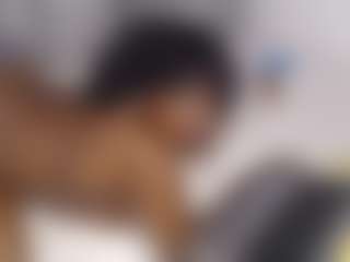 Live cam show with D aphri-ass - BBW Amateur on Strip Flash - Live Sex Shows
