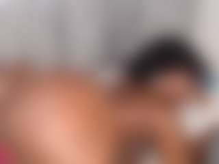 D aphri-ass's Live Sex Cam Show