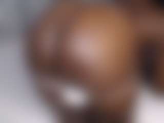 D aphri-ass's Live Sex Cam Show