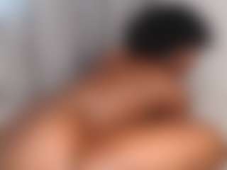 D aphri-ass's Live Sex Cam Show