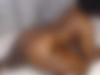 D aphri-ass's Live Sex Cam Show
