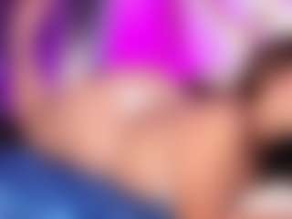 Live cam show with natamendozaa - New Blowjob on livesuperchat.net