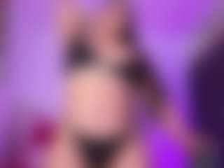 Live cam show with natamendozaa - Pornstar Toys on AdultVida.com