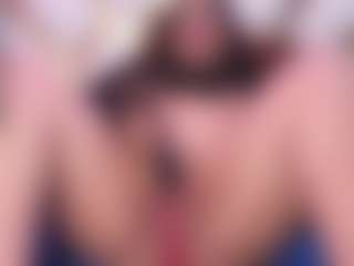 natamendozaa's Live Sex Cam Show