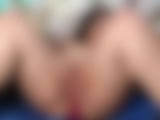 Live cam show with natamendozaa - Big Tits on CSO-WL