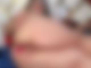 natamendozaa's Live Sex Cam Show