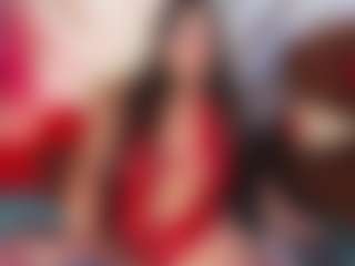Live cam show with natamendozaa - Butt Plug on intimatelivegirls.com