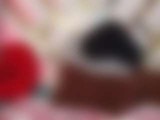 Live cam show with natamendozaa - Butt Plug on galaxygirlnitro.com