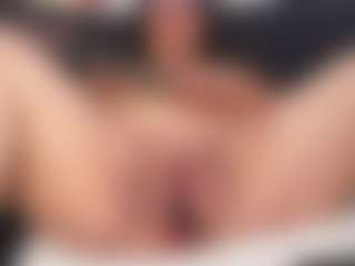 Live cam show with natimendozaa - Brown Eyes on thefappeningchat.com