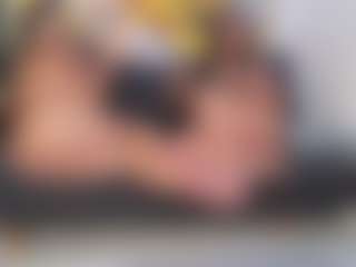 natimendozaa's Live Sex Cam Show
