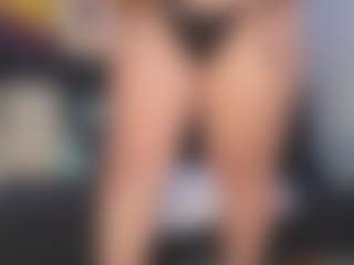 natimendozaa's Live Sex Cam Show