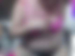 Live cam show with selenhax - Sexcam on thefappeningchat.com