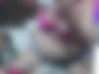 selenhax's Live Sex Cam Show