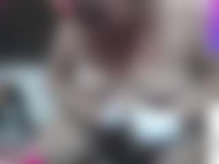 Live cam show with selenhax - Mature on hotwifechat.live