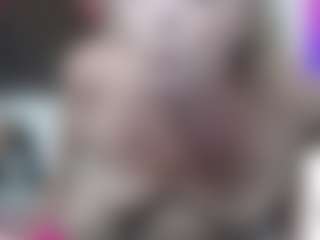 selenhax's Live Sex Cam Show