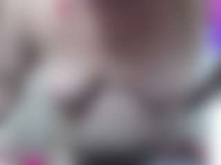 Live cam show with selenhax - Mature on MyBangCams