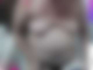 Live cam show with selenhax - Glasses on fuck-show.com