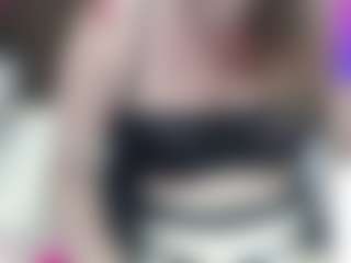selenhax's Live Sex Cam Show