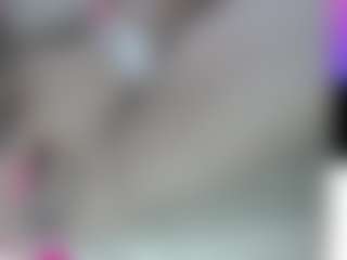 Live cam show with selenhax - Mature on Nude Live Now