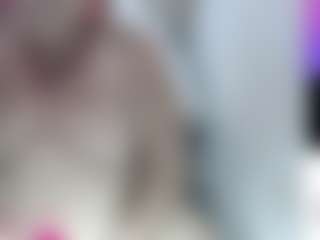 selenhax's Live Sex Cam Show