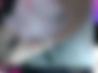 Live cam show with selenhax - Sexcam on Instabang | colombia