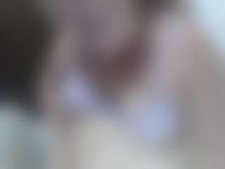 selenhax's Live Sex Cam Show