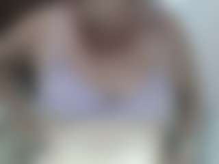 selenhax's Live Sex Cam Show