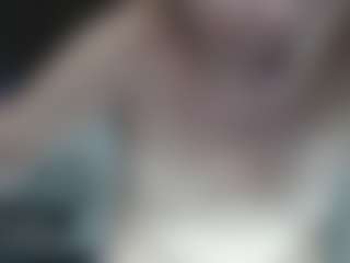 selenhax's Live Sex Cam Show