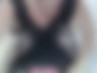 selenhax's Live Sex Cam Show