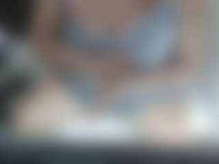 Live cam show with selenhax - Living Room on https://playwithruby.com
