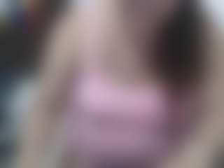 selenhax's Live Sex Cam Show