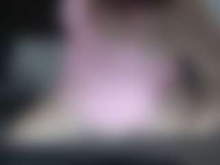 selenhax's Live Sex Cam Show