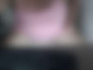 selenhax's Live Sex Cam Show
