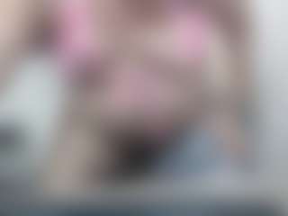 Live cam show with selenhax - Bikini on Mixed Magazine Live