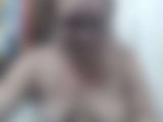 Live cam show with selenhax - Sexwebcam MILF on https://playwithruby.com